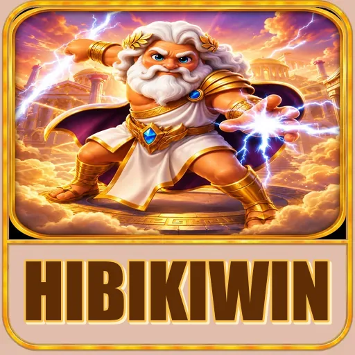hibikiwin