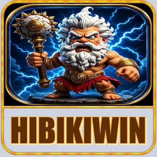 hibikiwin