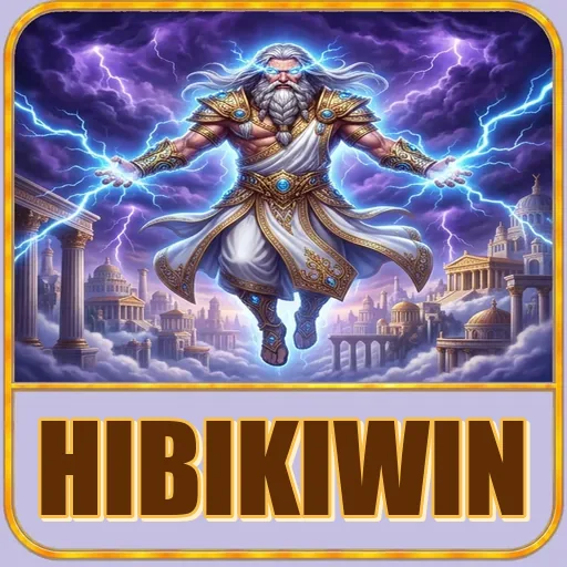 hibikiwin - Peningkatan performa dan UI/UX terbaru