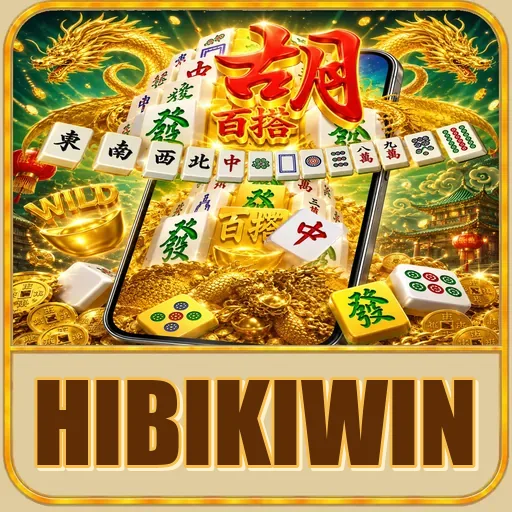 hibikiwin