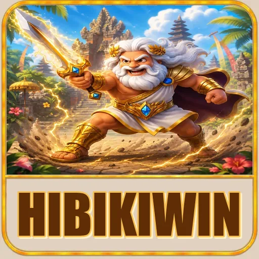 hibikiwin