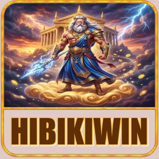 hibikiwin