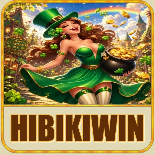 hibikiwin