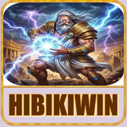hibikiwin