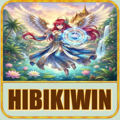 hibikiwin