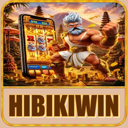 hibikiwin