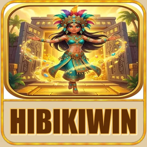 hibikiwin