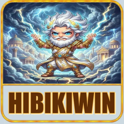 hibikiwin APK Indonesia - Panduan Lengkap dan Tutorial