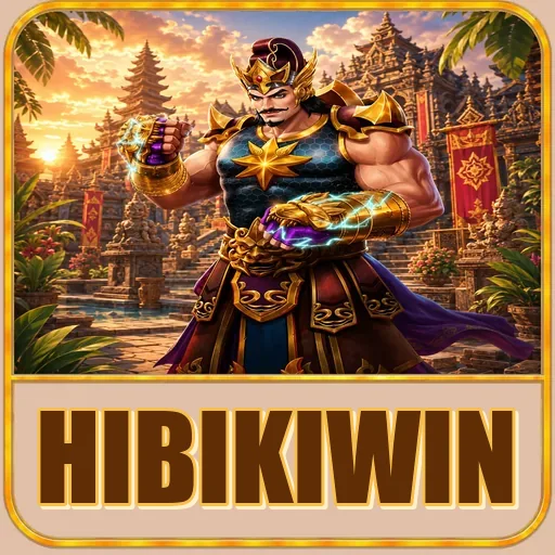 hibikiwin APK Indonesia - Panduan Lengkap dan Tutorial