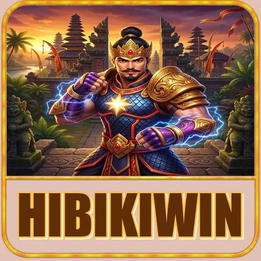 hibikiwin APK Indonesia - Panduan Lengkap dan Tutorial