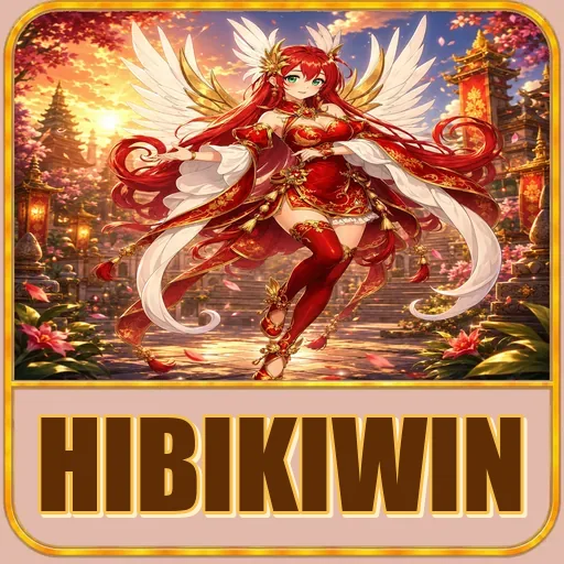 hibikiwin APK Indonesia - Panduan Lengkap dan Tutorial