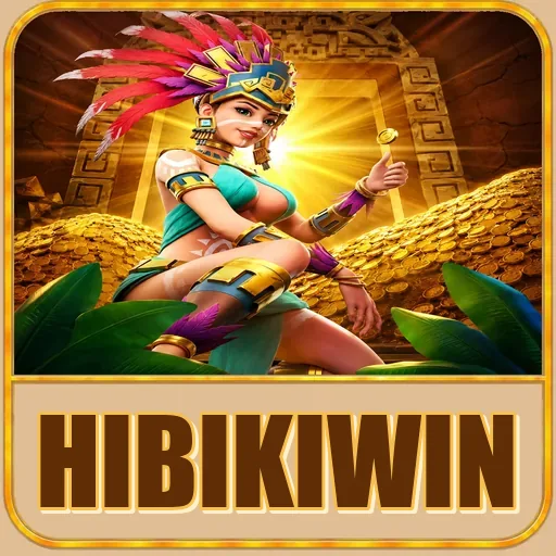 hibikiwin APK Indonesia - Panduan Lengkap dan Tutorial