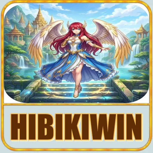 hibikiwin APK Indonesia - Panduan Lengkap dan Tutorial