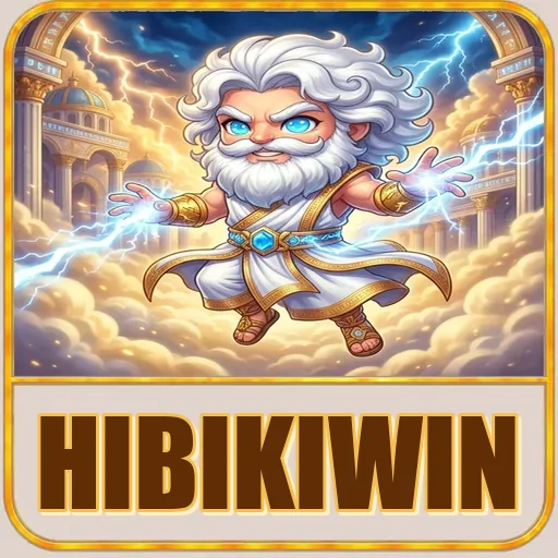 hibikiwin APK Indonesia - Panduan Lengkap dan Tutorial