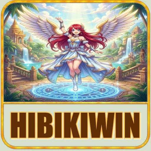 hibikiwin APK Indonesia - Panduan Lengkap dan Tutorial
