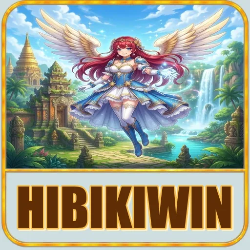 hibikiwin APK Indonesia - Panduan Lengkap dan Tutorial