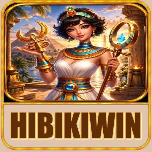 hibikiwin APK Indonesia - Panduan Lengkap dan Tutorial