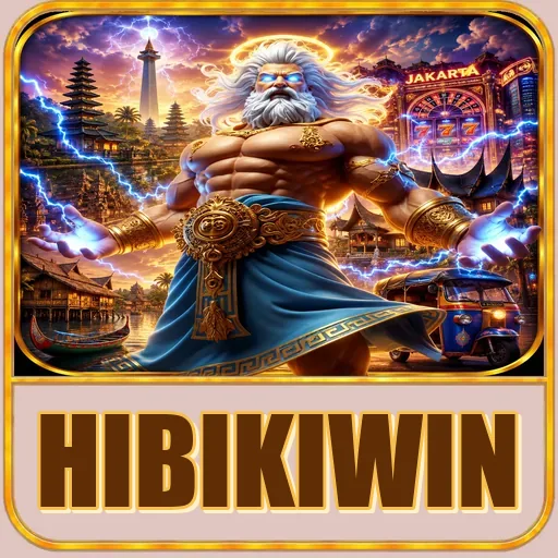 hibikiwin