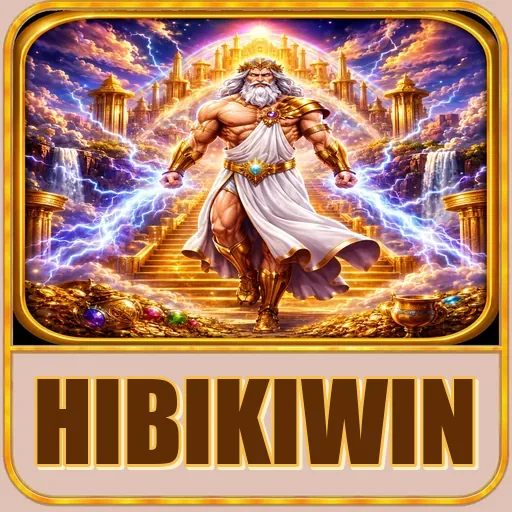 hibikiwin