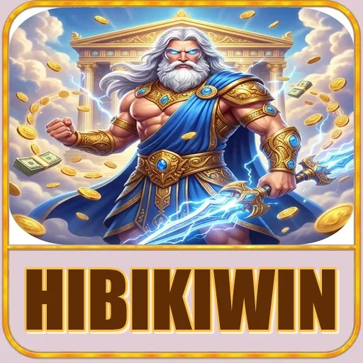 hibikiwin