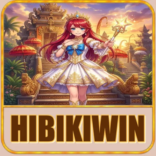 hibikiwin Indonesia - Peningkatan performa dan UI/UX terbaru