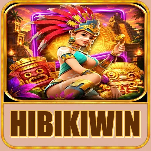 hibikiwin