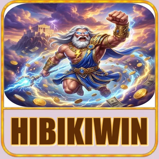 hibikiwin