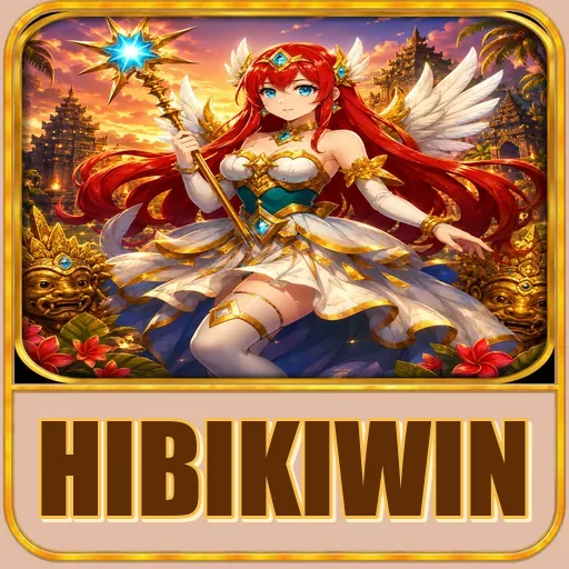 hibikiwin