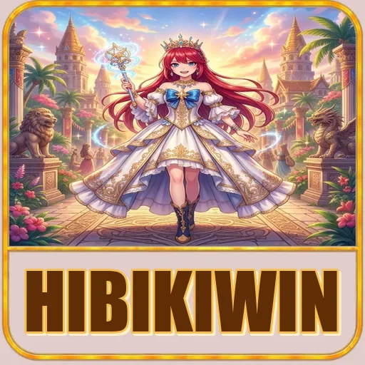 hibikiwin