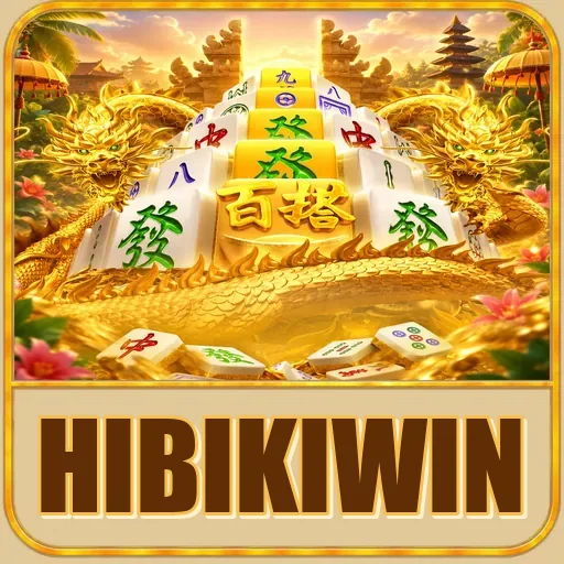 hibikiwin