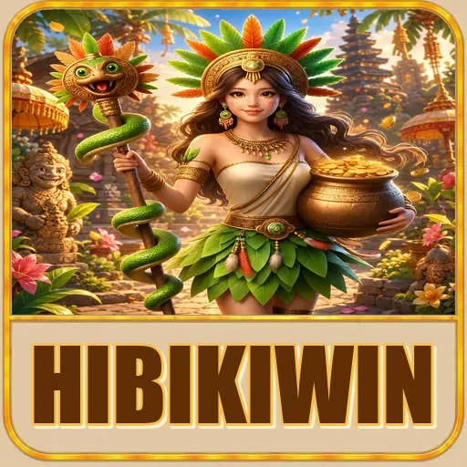 hibikiwin