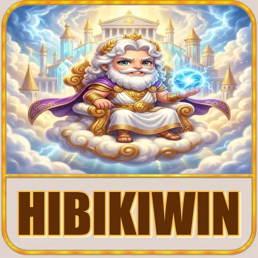 hibikiwin